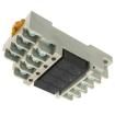 P6BF-4BND DC24  Electromechanical