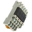 P6BF-4BND DC24 Relay Sockets & Fixings