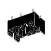 P6C-06P  Electromechanical