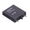 P70A AC100/110 electronic component of Omron