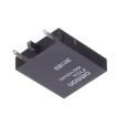 P70A AC100/110  Electromechanical