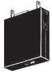 P70A-AC110/120V  Electromechanical