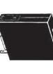 P70D-DC12/24V Relay Sockets & Fixings