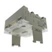 P7LF-06  Electromechanical