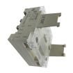 P7LF-06 Relay Sockets & Fixings