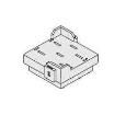 P7M-06P electronic component of Omron