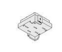 P7M-06P  Electromechanical