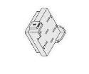 P7M-06P Relay Sockets & Fixings
