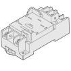 P7MF-06 electronic component of Omron