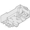 P7MF-06  Electromechanical