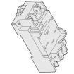 P7MF-06 Relay Sockets & Fixings