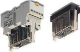 P7S-14F-END-DC24  Electromechanical