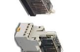 P7S-14F-END-DC24 Relay Sockets & Fixings