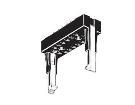 P7S-14P-E  Electromechanical