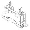 P7SA-10F electronic component of Omron