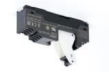 P7SA-10F-ND-PU DC24  Electromechanical