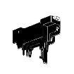 P7TF-05  Electromechanical