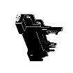 P7TF-05 Relay Sockets & Fixings