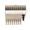 P7TF-OS08 DC12V  Electromechanical
