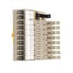 P7TF-OS08 DC12V Relay Sockets & Fixings