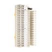 P7TF-OS16 DC12V Relay Sockets & Fixings