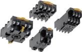 P7TF-OS16 DC24V  Electromechanical