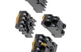 P7TF-OS16 DC24V Relay Sockets & Fixings