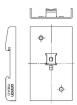 P9EA-D  Electromechanical