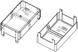 P9EC-C electronic component of Omron