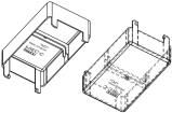 P9EC-C  Electromechanical