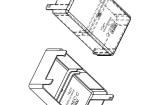 P9EC-C Relay Sockets & Fixings
