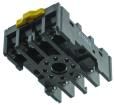 PF085A  Electromechanical