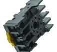 PF085A Relay Sockets & Fixings