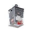 PF113A  Electromechanical