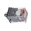 PF113A Relay Sockets & Fixings