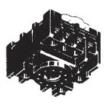 PF113A-E  Electromechanical