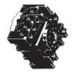 PF113A-E Relay Sockets & Fixings