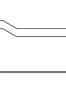 PFC-A6 Relay Sockets & Fixings