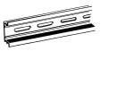 PFP-100N2 electronic component of Omron