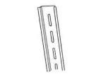 PFP-100N Relay Sockets & Fixings