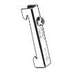 PFP-M Relay Sockets & Fixings