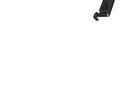 PFP-S Relay Sockets & Fixings