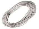 PH-1-20M  Sensors