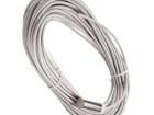PH-1-20M Sensor Fixings & Accessories