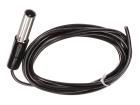 PH-2-5M  Sensors