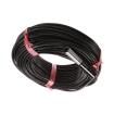 PH-2-60M  Sensors