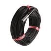 PH-2-60M Sensor Fixings & Accessories