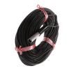 PH-2-80M Sensor Fixings & Accessories