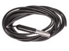 PH-2 HYPALON 10M  Sensors