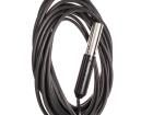 PH-2 HYPALON 10M Sensor Fixings & Accessories